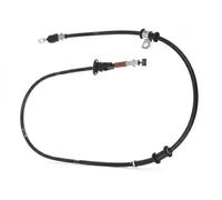 NK 903008 Handbrake cable