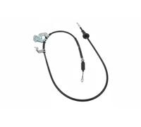 NK 903011 Handbrake cable