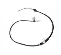 NK 903021 Hand brake cable