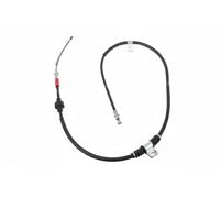 NK 903023 Hand brake cable