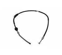 NK 903040 Hand brake cable