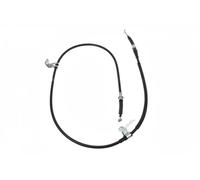 NK 903257 Handbrake cable