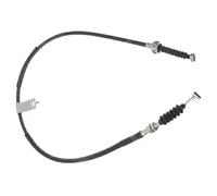 NK 903273 Handbrake cable
