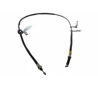 Handbrake cable Disc Brake 903281 NK for MAZDA 5