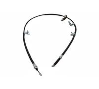 CABLE, PARKING BRAKE FOR MAZDA 5 NK 903282