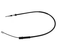 NK 903333 Handbrake cable