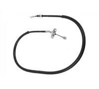 Handbrake cable Disc Brake 903343 NK for VW MERCEDES-BENZ