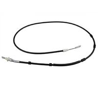 NK 903361 Handbrake cable