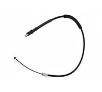 NK 903381 Handbrake cable