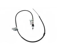 NK 903421 Handbrake cable