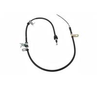 NK 903425 Handbrake cable