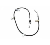 NK 903426 Handbrake cable