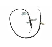 NK 903438 Hand brake cable