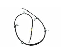 NK 903446 Handbrake cable