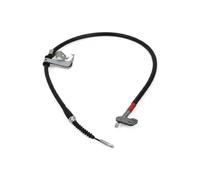 NK 903448 Hand brake cable