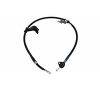 NK 903449 Hand brake cable