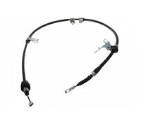 NK 903523 Hand brake cable