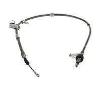 NK 903524 Handbrake cable