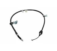 Handbrake cable Disc Brake 903531 NK for KIA PICANTO I
