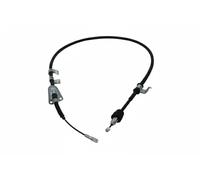 NK 903534 Hand brake cable