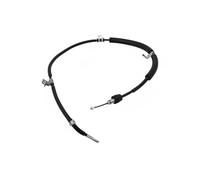 Handbrake cable Disc Brake 903536 NK for KIA CEE'D SW CEE'D Hatchback PRO CEE'D