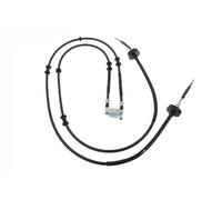NK 9036102 Hand brake cable