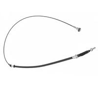 NK 9036111 Handbrake cable