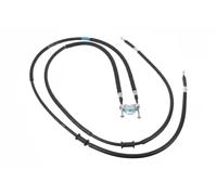 Handbrake cable Disc Brake 9036120 NK for OPEL ASTRA H GTC ASTRA H