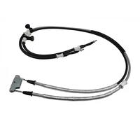 NK 9036123 Hand brake cable