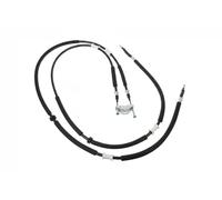 NK 9036133 Hand brake cable
