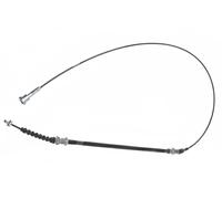 NK 9036144 Handbrake cable