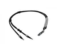 NK 9036162 Hand brake cable