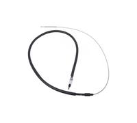 NK 903797 Handbrake cable