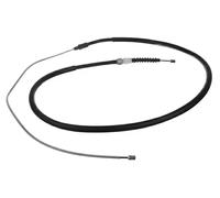NK 903798 Handbrake cable