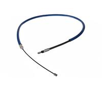 Cable, parking brake for RENAULT CLIO NK 9039115