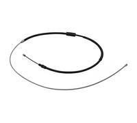 Handbrake cable Disc Brake 9039124 NK for RENAULT GRAND SCÉNIC II