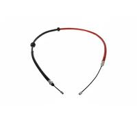 NK 9039133 Handbrake cable
