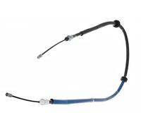 NK 9039134 Handbrake cable