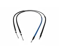 CABLE PULL PARKING BRAKE 9039139 FOR RENAULT ESPACE/III/Mk G9T710/642 2.2L 4cyl