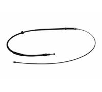 NK 9039153 Handbrake cable