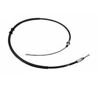 NK 9039167 Handbrake cable