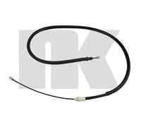 NK 903974 Handbrake cable