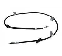 NK 904005 Hand brake cable