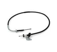 NK 904014 Hand brake cable