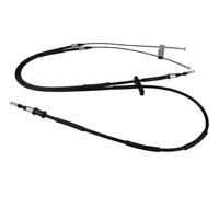 NK 904119 Handbrake cable