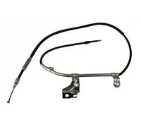 Handbrake cable Disc Brake 904315 NK for SKODA SUPERB I