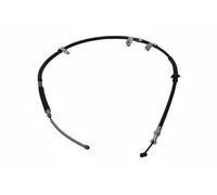 NK 904406 Handbrake cable