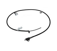 NK 9045140 Hand brake cable