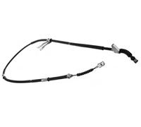 NK 9045146 Handbrake cable
