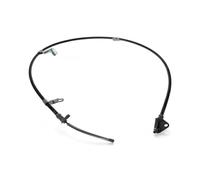 NK 9045148 Handbrake cable